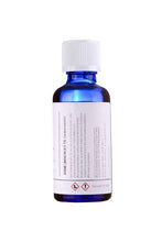 Lade das Bild in den Galerie-Viewer, Lemongrassöl 50ml