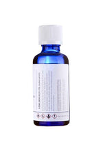 Lade das Bild in den Galerie-Viewer, Fichtennadelöl Sibirisch 50ml