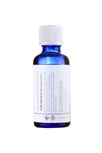Lade das Bild in den Galerie-Viewer, Pfefferminzöl 50ml