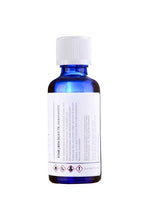 Lade das Bild in den Galerie-Viewer, Eukalyptusöl 50ml