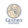Gustavs Essenzen
