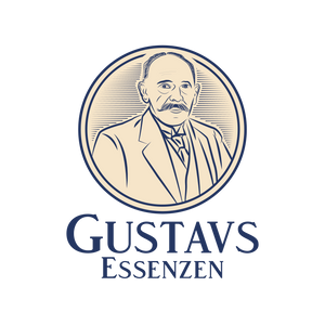 Gustavs Essenzen